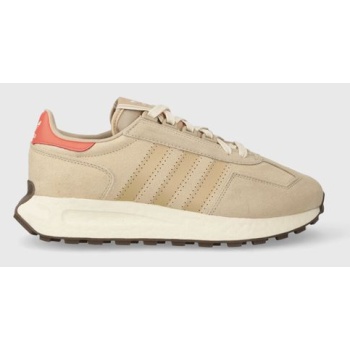 αθλητικά adidas originals retropy e5