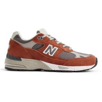 αθλητικά new balance w991pty made in uk