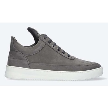 σουέτ αθλητικά παπούτσια filling pieces