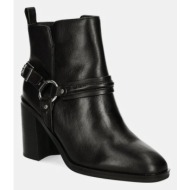 aldo