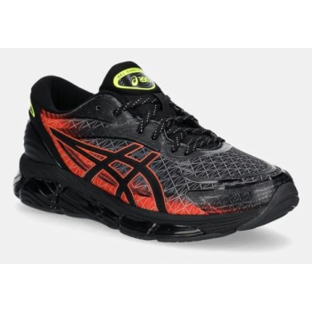 αθλητικά asics gel_quantum 360 viii