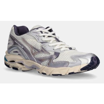 αθλητικά mizuno wave rider 10 χρώμα