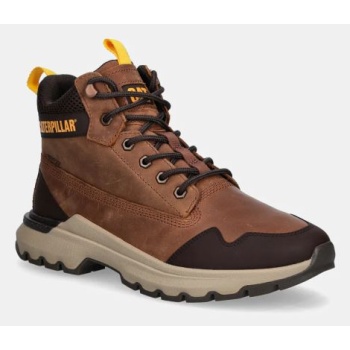 παπούτσια caterpillar colorado sneaker