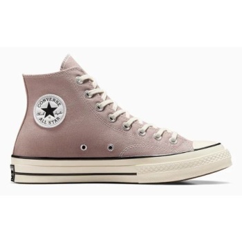 πάνινα παπούτσια converse chuck 70