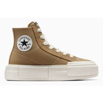 πάνινα παπούτσια converse chuck taylor