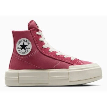 πάνινα παπούτσια converse chuck taylor