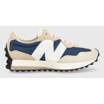 αθλητικά new balance ms327ob χρώμα