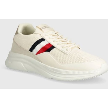 αθλητικά tommy hilfiger modern runner