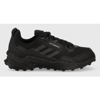 παπούτσια adidas terrex terrex ax4