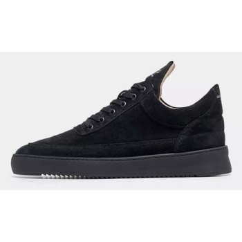 σουέτ αθλητικά παπούτσια filling pieces