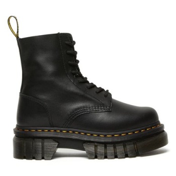 μποτάκια εργασίας dr. martens audrick