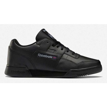 δερμάτινα αθλητικά παπούτσια reebok