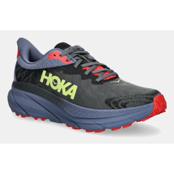 παπούτσια για τρέξιμο hoka one one