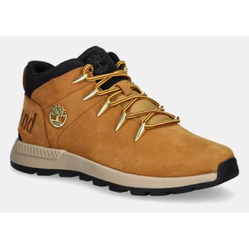 timberland - παπούτσια sprint trekker