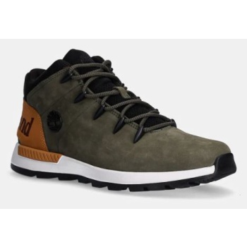 αθλητικά timberland sprint trekker