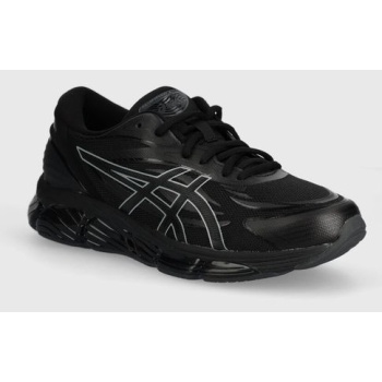 αθλητικά asics gel-quantum 360 viii