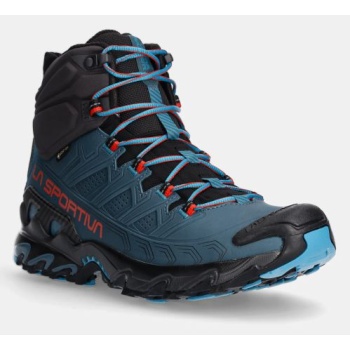 παπούτσια la sportiva ultra raptor ii