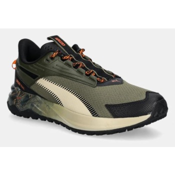 παπούτσια puma extend lite trail