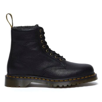 δερμάτινα workers dr. martens 1460 wl