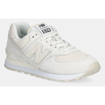 σουέτ αθλητικά παπούτσια new balance