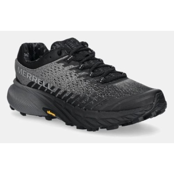 παπούτσια merrell agility peak 5 xtr