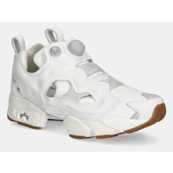 αθλητικά reebok classic instapump fury