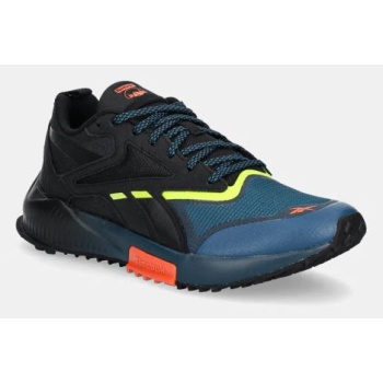 παπούτσια reebok lavante trail 2 χρώμα