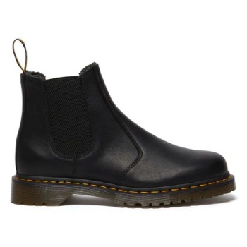 μπότες τσέλσι dr. martens 2976 wl