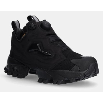 αθλητικά reebok classic instapump fury