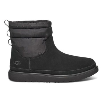 μπότες χιονιού ugg classic mini mod