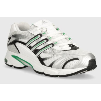 αθλητικά adidas originals temper run 2