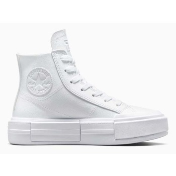 πάνινα παπούτσια converse chuck taylor