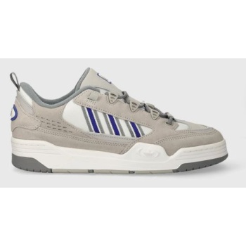 αθλητικά adidas originals adi2000