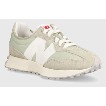 αθλητικά new balance u327lm χρώμα