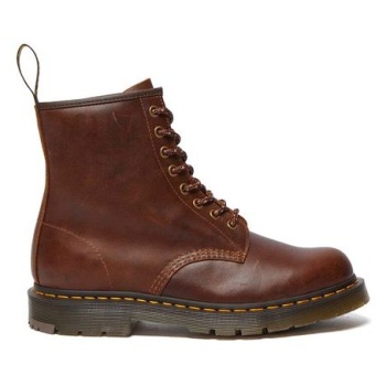 δερμάτινα workers dr. martens 1460 sr