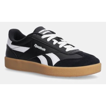 αθλητικά reebok classic smash edge s