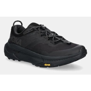 παπούτσια hoka transport gtx χρώμα