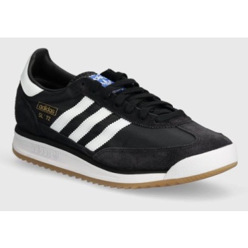 αθλητικά adidas originals sl 72 rs