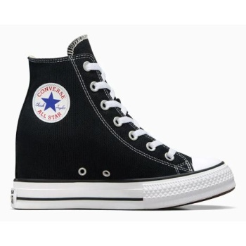 πάνινα παπούτσια converse chuck taylor