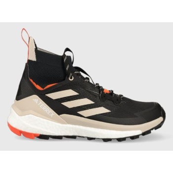 παπούτσια adidas terrex free hiker 2