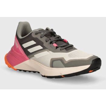 παπούτσια adidas terrex soulstride