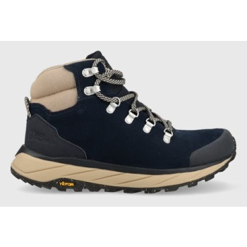 παπούτσια jack wolfskin terraventure