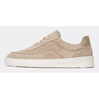 σουέτ αθλητικά παπούτσια filling pieces