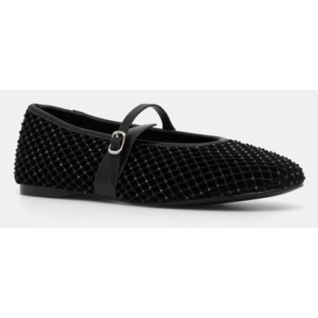 μπαλαρίνες steve madden rejoice-r