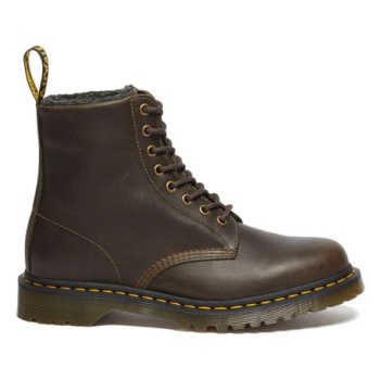 δερμάτινα workers dr. martens 1460 wl