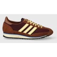  αθλητικά adidas originals sl 72 og ie3425