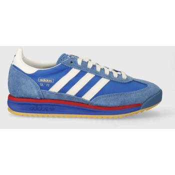 αθλητικά adidas originals sl 72 rs