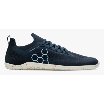 αθλητικά παπούτσια vivobarefoot primus