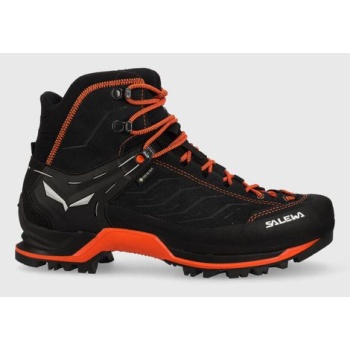 παπούτσια salewa mountain trainer mid