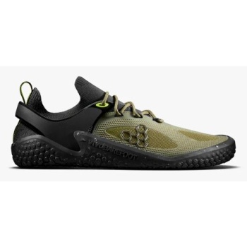 αθλητικά παπούτσια vivobarefoot motus